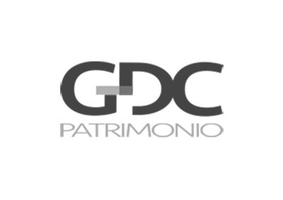 GDC Patrimonio