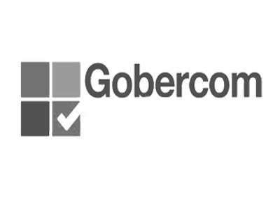 Gobercom